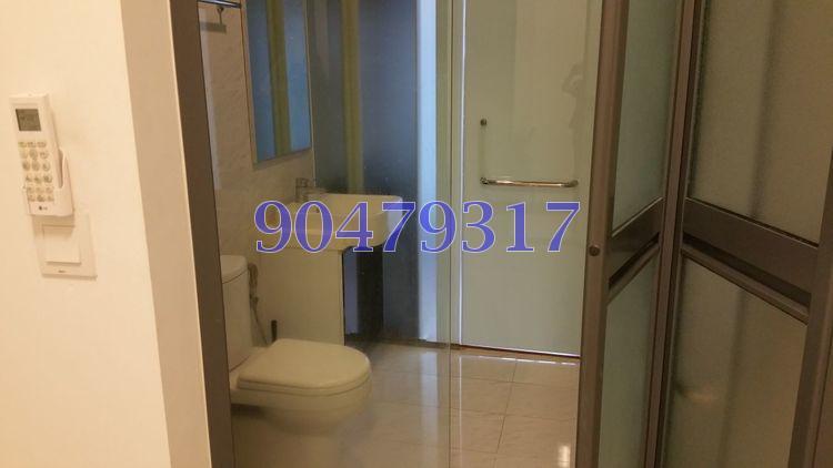 Prime Residence (D14), Apartment #201572062